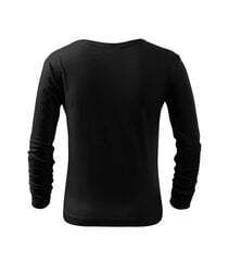 Fit-T LS Футболка цена и информация | Рубашки для девочек | 220.lv