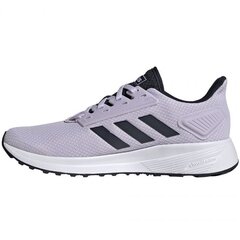 Sporta apavi Adidas Duramo 9 W EG2939, 52941 cena un informācija | Sporta apavi sievietēm | 220.lv