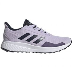 Sporta apavi Adidas Duramo 9 W EG2939, 52941 cena un informācija | Sporta apavi sievietēm | 220.lv