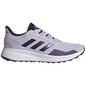 Sporta apavi Adidas Duramo 9 W EG2939, 52941 цена и информация | Sporta apavi sievietēm | 220.lv