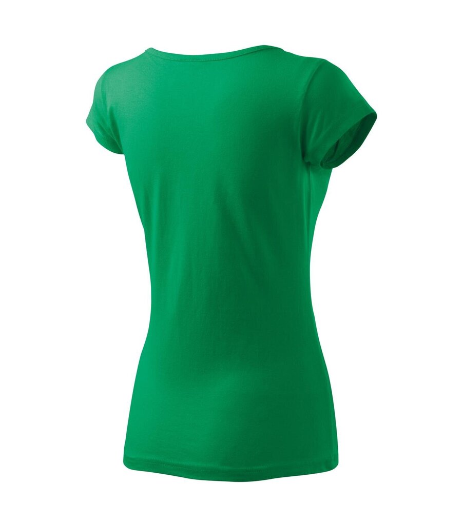 Pure T-krekls sievietēm цена и информация | T-krekli sievietēm | 220.lv