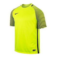 Vīriešu sporta T-krekls Nike Gardien M 725889-702 ( 47183) cena un informācija | Sporta apģērbs vīriešiem | 220.lv