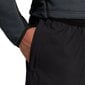 Sporta bikses vīriešiem Adidas Workout Climacool M CG1506, melnas internetā
