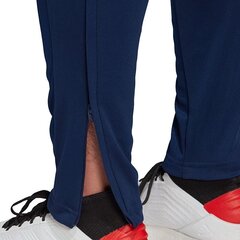 Vīriešu sporta bikses Adidas Condivo 20 M ED9209 cena un informācija | Sporta apģērbs vīriešiem | 220.lv