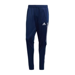 Спортивные штаны мужские Adidas Condivo 20 M ED9209 цена и информация | Мужская спортивная одежда | 220.lv
