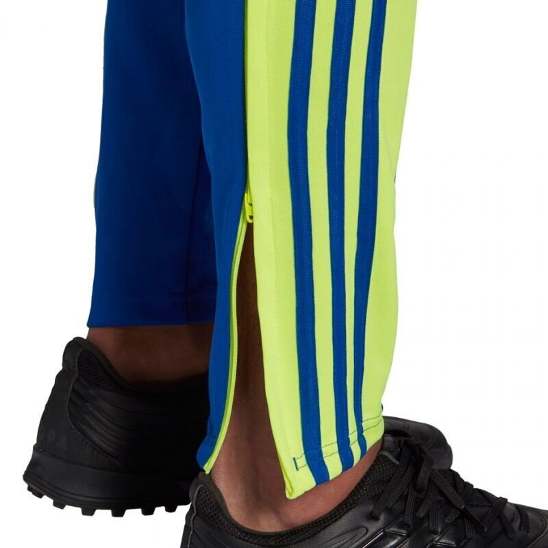 adidas Squadra 21 Training Pant 