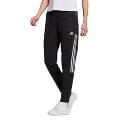 Спортивные штаны мужские Adidas Tiro 21 Track W GM7310 цена и информация | Мужская спортивная одежда | 220.lv