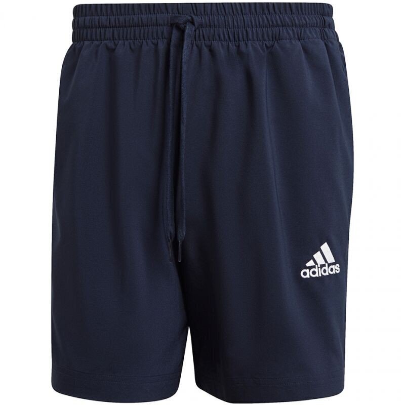 Sporta šorti vīriešiem Adidas Sportphoria Shorts M GK9603 цена и информация | Sporta apģērbs vīriešiem | 220.lv