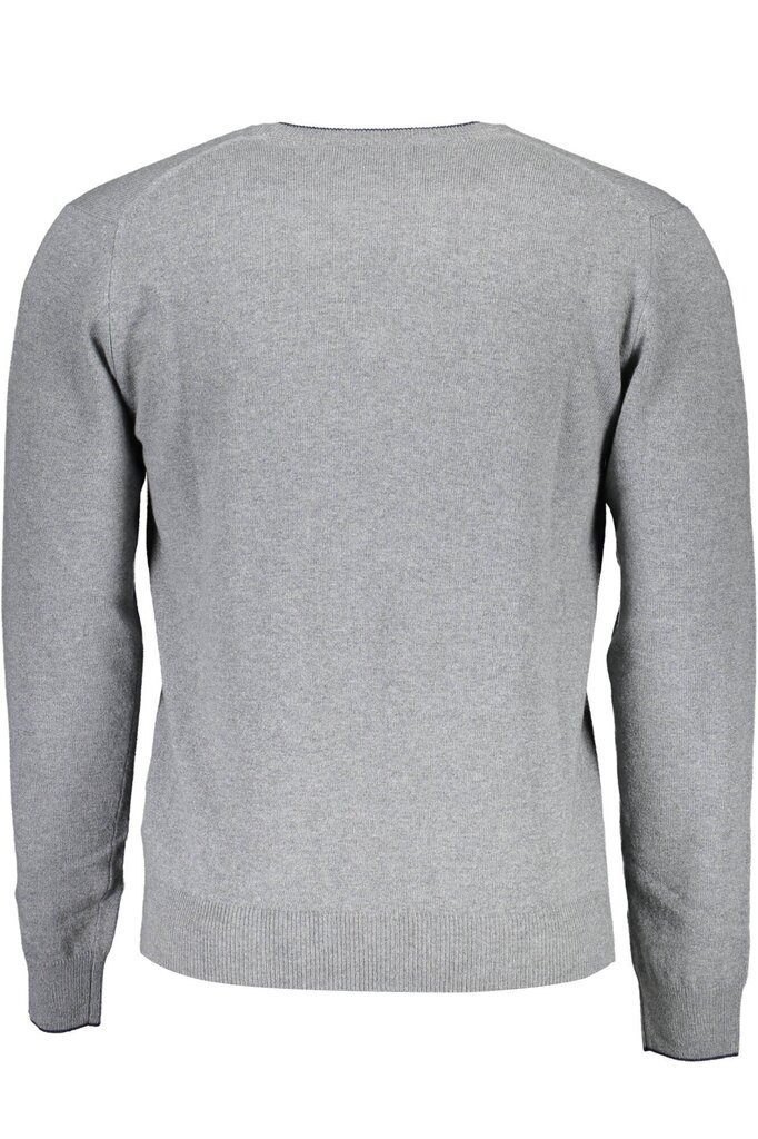 Vīriešu džemperis Harmont & Blaine cena un informācija | Vīriešu džemperi | 220.lv