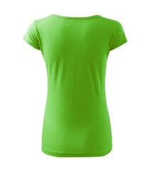 Pure T-krekls sievietēm kaina ir informacija | T-krekli sievietēm | 220.lv
