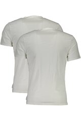 T-krekls vīriešiem Calvin Klein cena un informācija | Vīriešu T-krekli | 220.lv