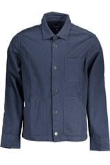 Мужская футболка Gant цена и информация | Мужские рубашки | 220.lv
