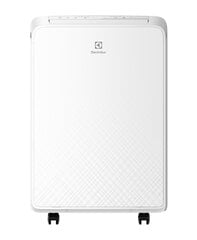 Мобильный кондиционер воздуха Electrolux Air Line EACM-12 HR/N6 цена и информация | Electrolux Сантехника, ремонт, вентиляция | 220.lv