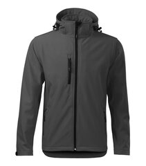 Performance Softshell jaka / jaka vīriešiem цена и информация | Мужская спортивная одежда | 220.lv