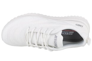 Спортивная обувь для женщин Skechers Bobs Squad 3 Color Swatch 117178-OFWT, белая цена и информация | Спортивная обувь для женщин | 220.lv