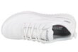 Sporta apavi sievietēm Skechers Bobs Squad 3 Color Swatch 117178-OFWT, balti cena un informācija | Sporta apavi sievietēm | 220.lv