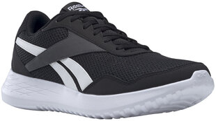 Reebok Apavi Energen Lite Black FX1205/12 cena un informācija | Sporta apavi vīriešiem | 220.lv