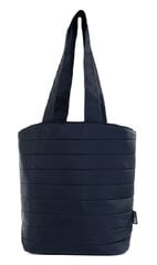 Сумка Hi Mountain Tango, синяя цена и информация | Спортивные сумки и рюкзаки | 220.lv
