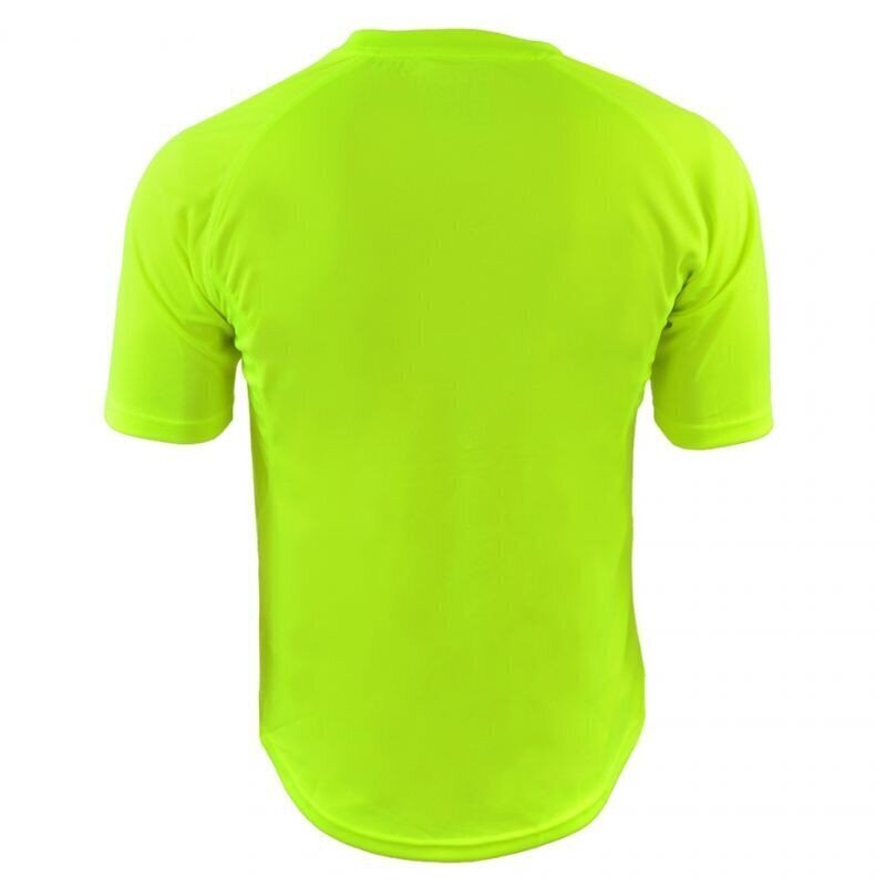 Sporta T-krekls vīriešiem Givova One U MAC01-0019 cena un informācija | Sporta apģērbs vīriešiem | 220.lv