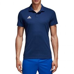 Sporta T-krekls vīriešiem Adidas Condivo M 18 CV8270 cena un informācija | Sporta apģērbs vīriešiem | 220.lv