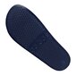 Pludmales čības Adidas Adilette Aqua M F35542 cena un informācija | Vīriešu iešļūcenes, čības, sandales | 220.lv