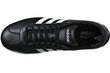 Sporta apavi vīriešiem Adidas VL Court 2.0, melni cena un informācija | Sporta apavi vīriešiem | 220.lv