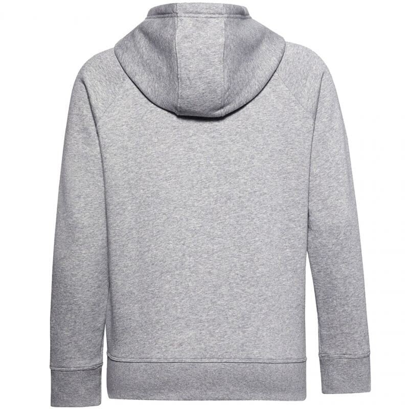 Džemperis sievietēm Under Armour Rival Fleece Hb W 1356317 035, 67122 цена и информация | Jakas sievietēm | 220.lv