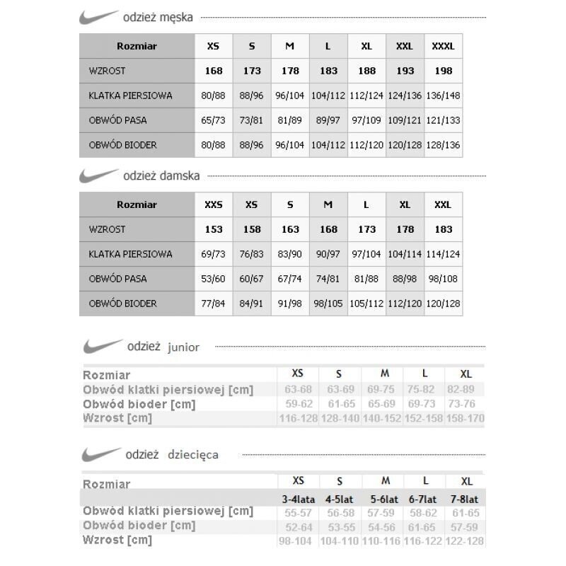 Sportiska virsjaka vīriešiem Nike Team Fall M 645550-451 cena un informācija | Vīriešu virsjakas | 220.lv