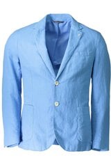 Пиджак мужской Gant цена и информация | Мужские пиджаки | 220.lv