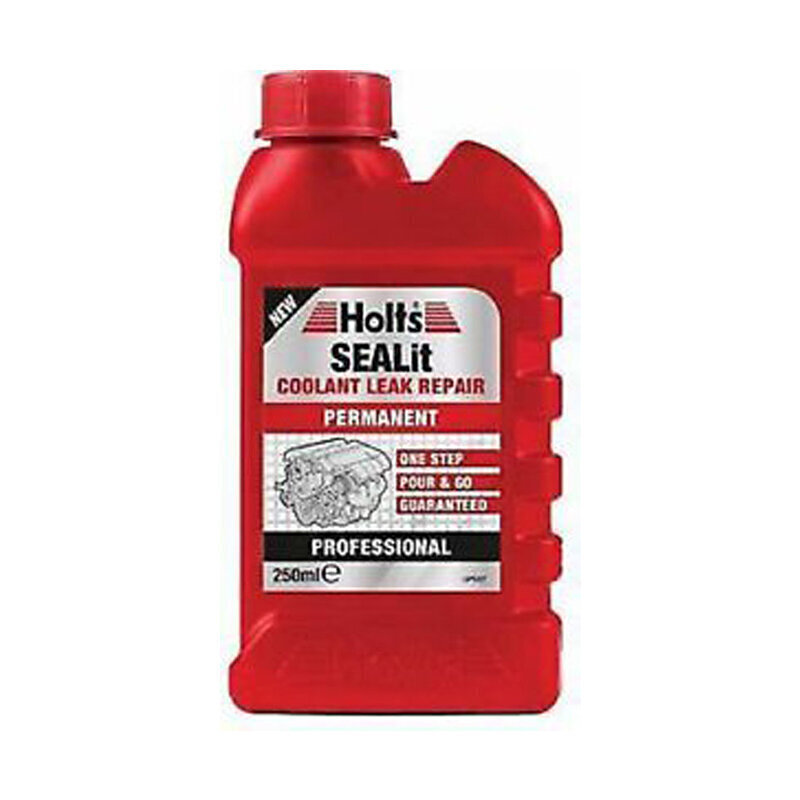 HOLTS Profesionāls, multifunkcionāls sūču novērsējs, 250 ml цена и информация | Auto ķīmija | 220.lv