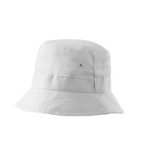 Cepure bērniem Classic Hat, Balta cena un informācija | Cepures, cimdi, šalles zēniem | 220.lv