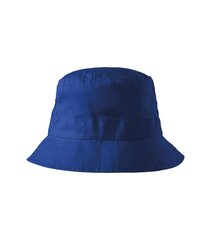 Cepure bērniem Classic Hat, karaliski zila cena un informācija | Cepures, cimdi, šalles zēniem | 220.lv