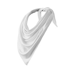 Relax шарф Unisex/ для детей желтый цена и информация | Шапки, перчатки, шарфы для мальчиков | 220.lv