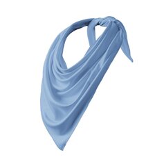 Relax шарф Unisex/ для детей neon розовый цена и информация | Шапки, перчатки, шарфы для девочек | 220.lv