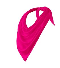 Relax шарф Unisex/ для детей neon розовый цена и информация | Шапки, перчатки, шарфы для девочек | 220.lv