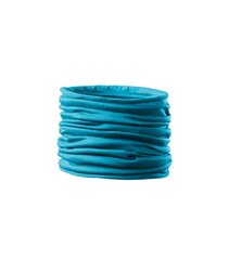 Twister шарф Unisex/ для детей синий atoll цена и информация | Шапки, перчатки, шарфы для девочек | 220.lv
