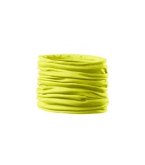 Twister шарф Unisex/ для детей черный цена и информация | Шапки, перчатки, шарфы для мальчиков | 220.lv