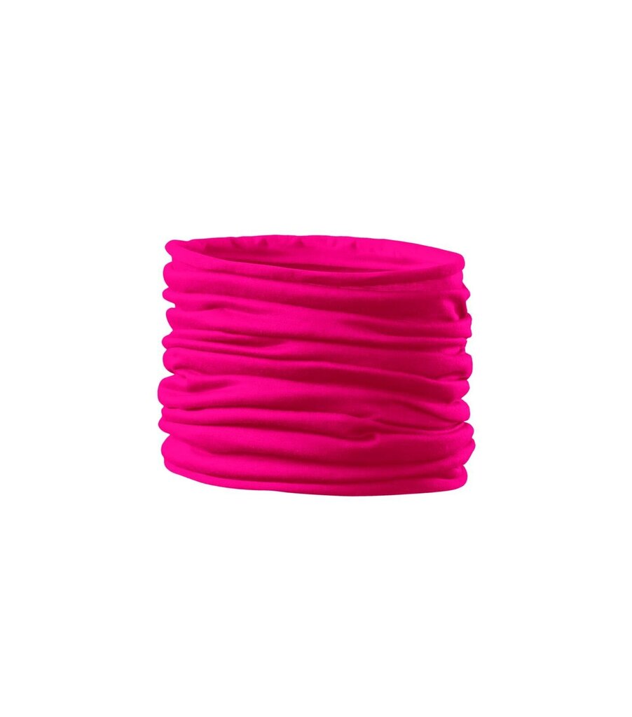 Twister šalle Unisex / bērniem cena un informācija | Cepures, cimdi, šalles meitenēm | 220.lv