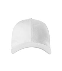 Sunshine Cap Unisex белый разводной цена и информация | Мужские шарфы, шапки, перчатки | 220.lv