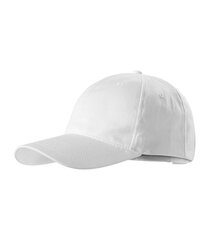 Sunshine Cap Unisex черный разводной цена и информация | Мужские шарфы, шапки, перчатки | 220.lv