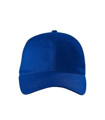 Sunshine Cap Unisex черный разводной цена и информация | Мужские шарфы, шапки, перчатки | 220.lv