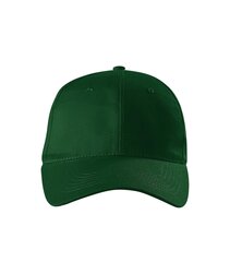 Sunshine Cap Unisex зеленая бутылка разводной цена и информация | Мужские шарфы, шапки, перчатки | 220.lv