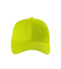 Sunshine beanie unisex regulējams izmērs cena un informācija | Vīriešu cepures, šalles, cimdi | 220.lv