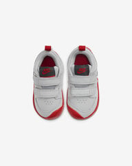 Nike Apavi Pico 5 Red Grey AR4162 004/6.5K цена и информация | Детская спортивная обувь | 220.lv