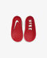 Nike Apavi Pico 5 Red Grey AR4162 004/6.5K цена и информация | Sporta apavi bērniem | 220.lv