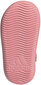 Adidas Sandales Water Sandal I Pink FY8941/8K cena un informācija | Bērnu sandales | 220.lv