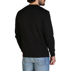 Aquascutum - FAI001 54700 FAI001_99-XXL цена и информация | Мужские толстовки | 220.lv