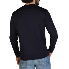 Aquascutum - FAI001 54702 FAI001_85-XXL cena un informācija | Vīriešu jakas | 220.lv