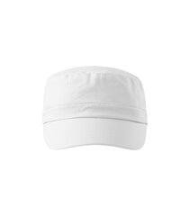 Latino Cap Unisex белый цена и информация | Мужские шарфы, шапки, перчатки | 220.lv