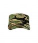 Camo Latino beanie unisex maskēšanās цена и информация | Vīriešu cepures, šalles, cimdi | 220.lv